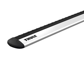 THULE Wingbar Evo 108